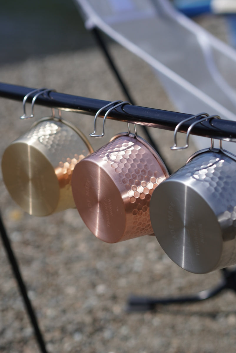 DSC00286_1200x1200.jpg?v=