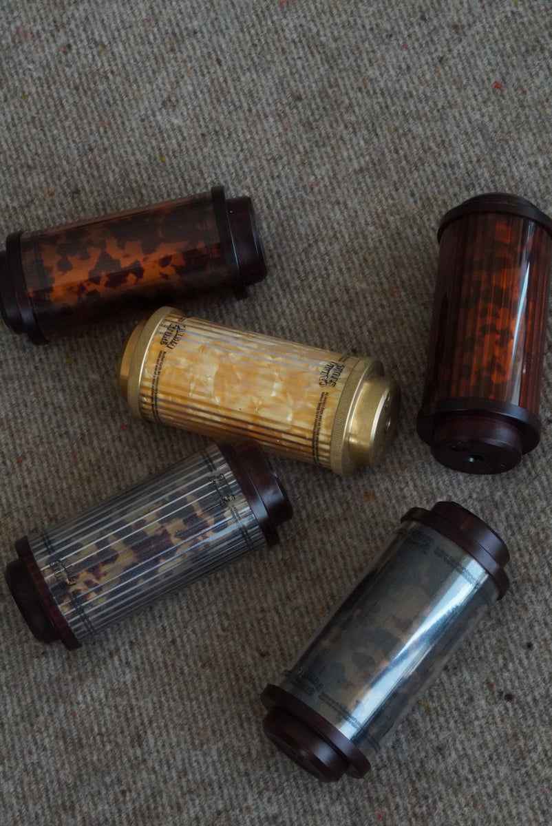 DSC01874_1200x1200.jpg?v=