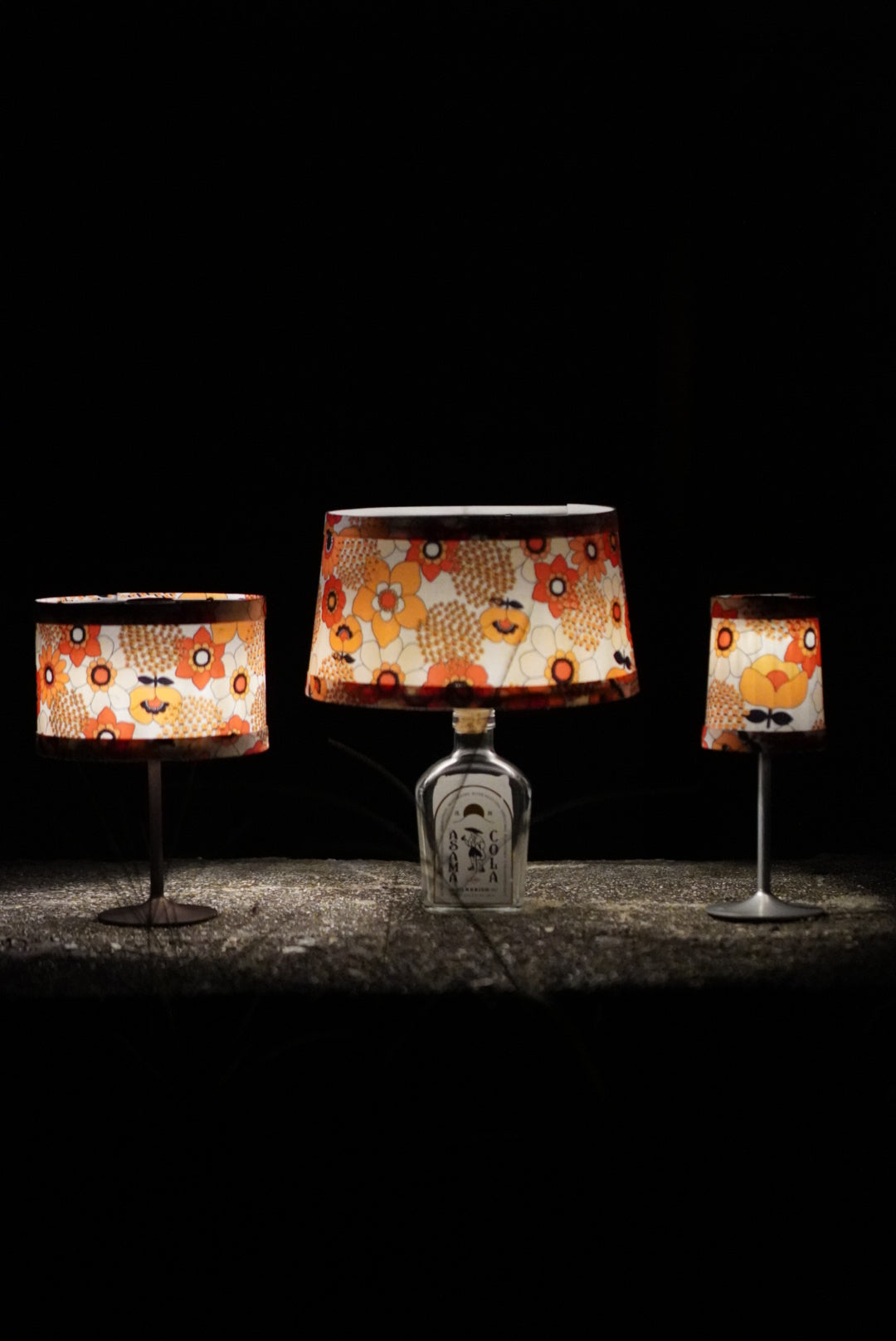 2個セットCALMA STORE　MMM POCKET SHADE　S MMM POCKET SHADE – calma store Japan