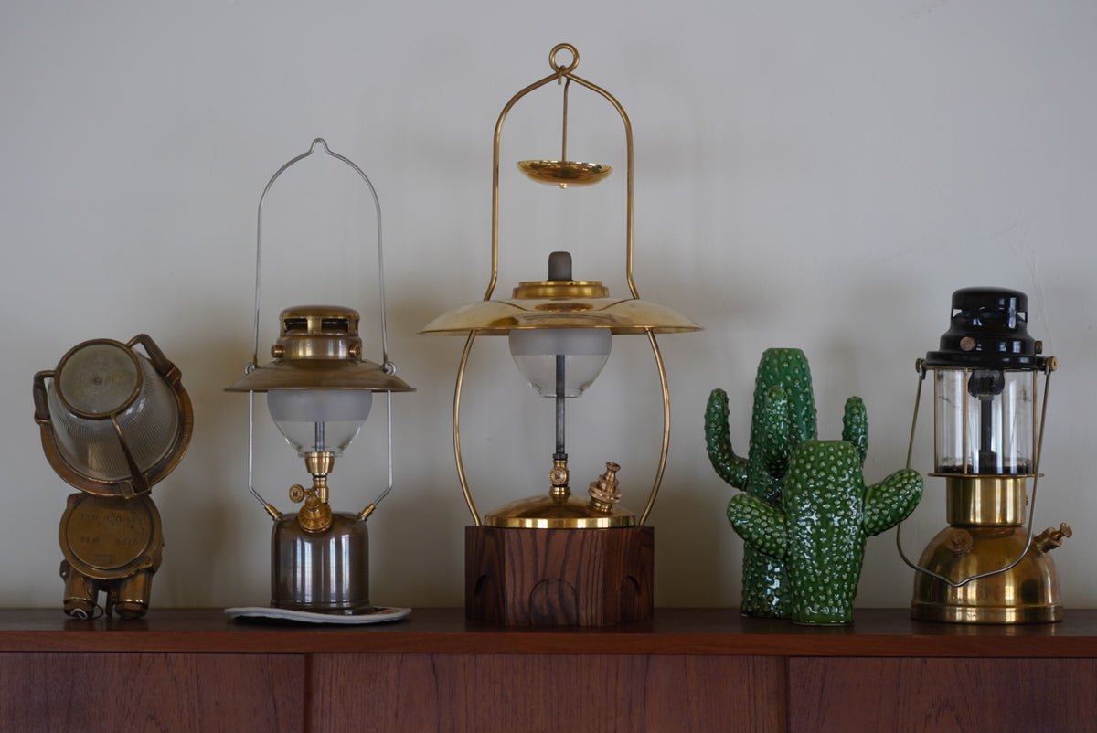 MANNERS MAKETH MAN – – calma store Japan