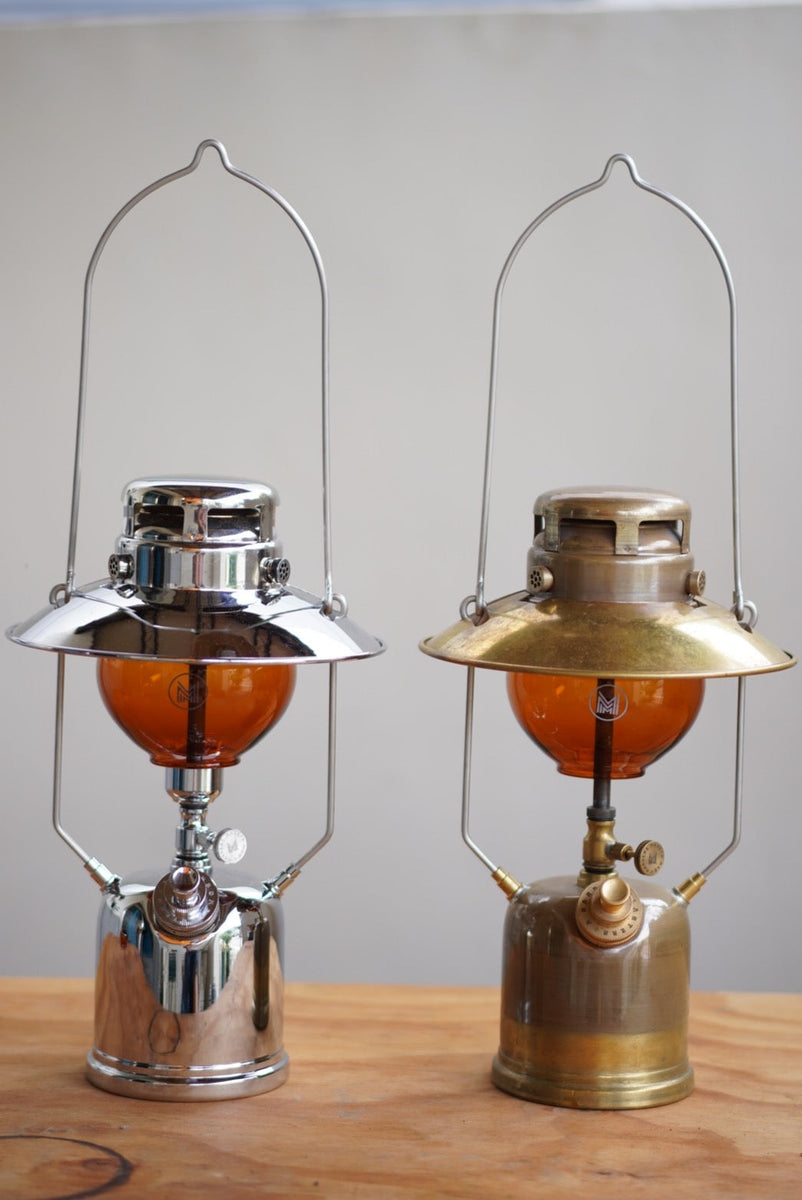 Lanterns – calma store Japan