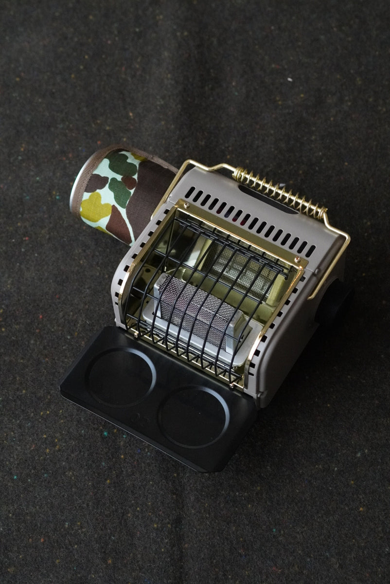 暖気樽 暖流SHIP30度 1800ml×6本【送料無料】