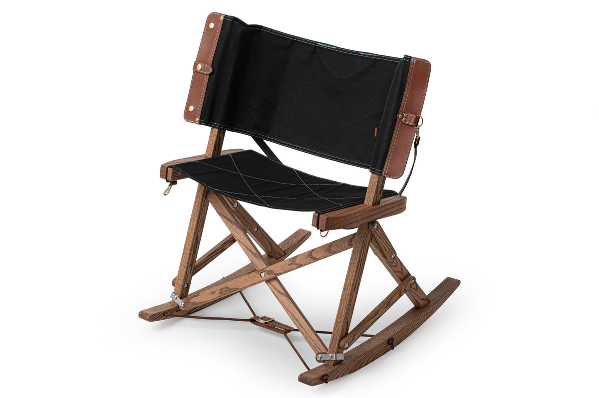 632BB0B1-71B4-4C9A-9ECF-