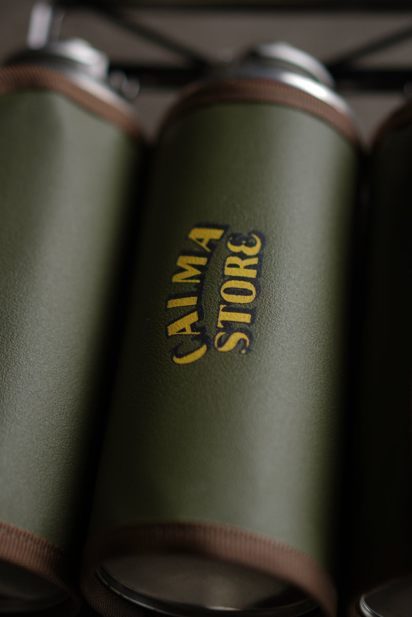 A3291A0E-CA70-45E8-928F-