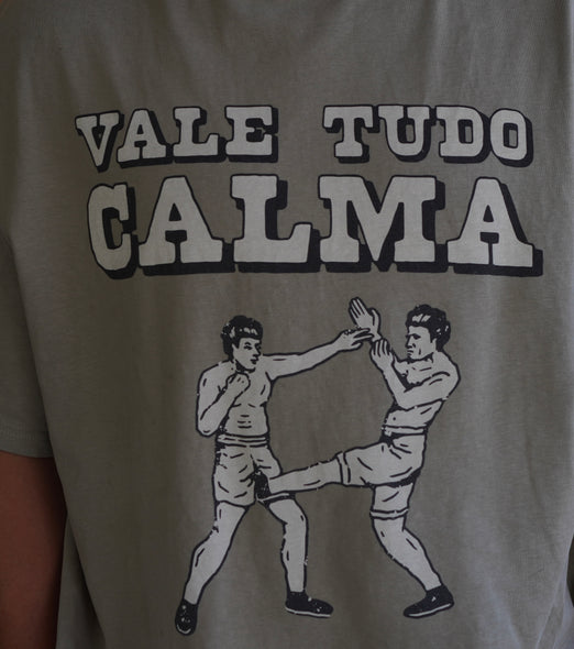 VALE TUDE T