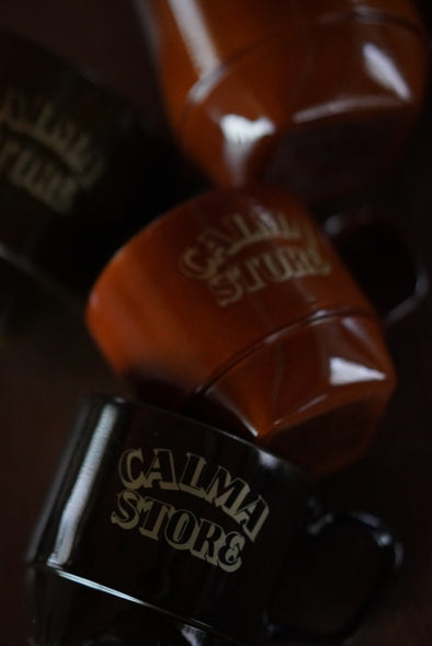 CS_AMARILLO STACKING CUP L