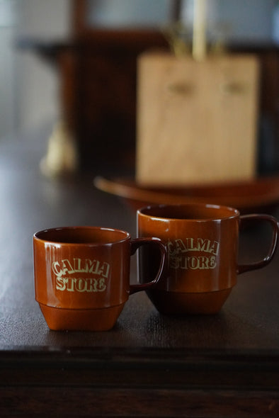 CS_AMARILLO STACKING CUP L