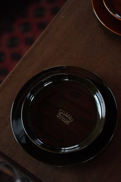 CS_AMARILLO 8"PLATE