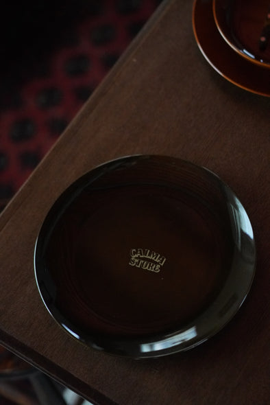 CS_AMARILLO 10"DINNER PLATE
