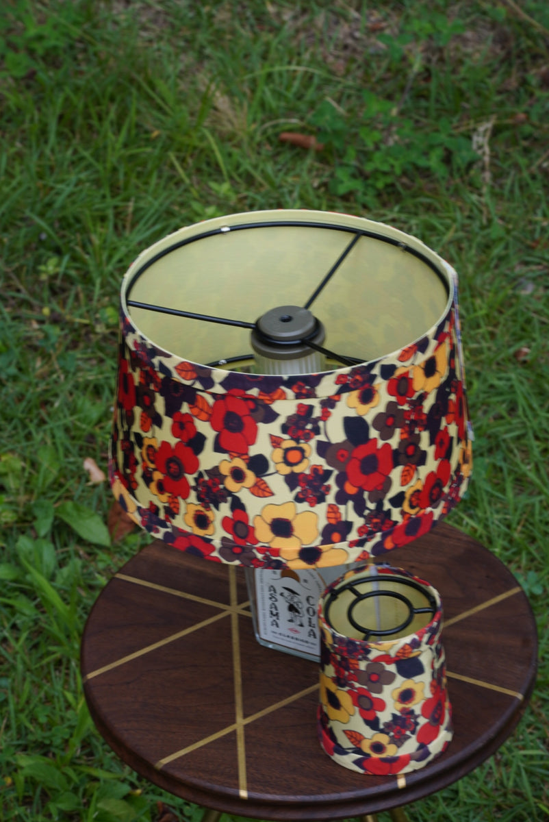 DSC00879_1200x1200.jpg?v=