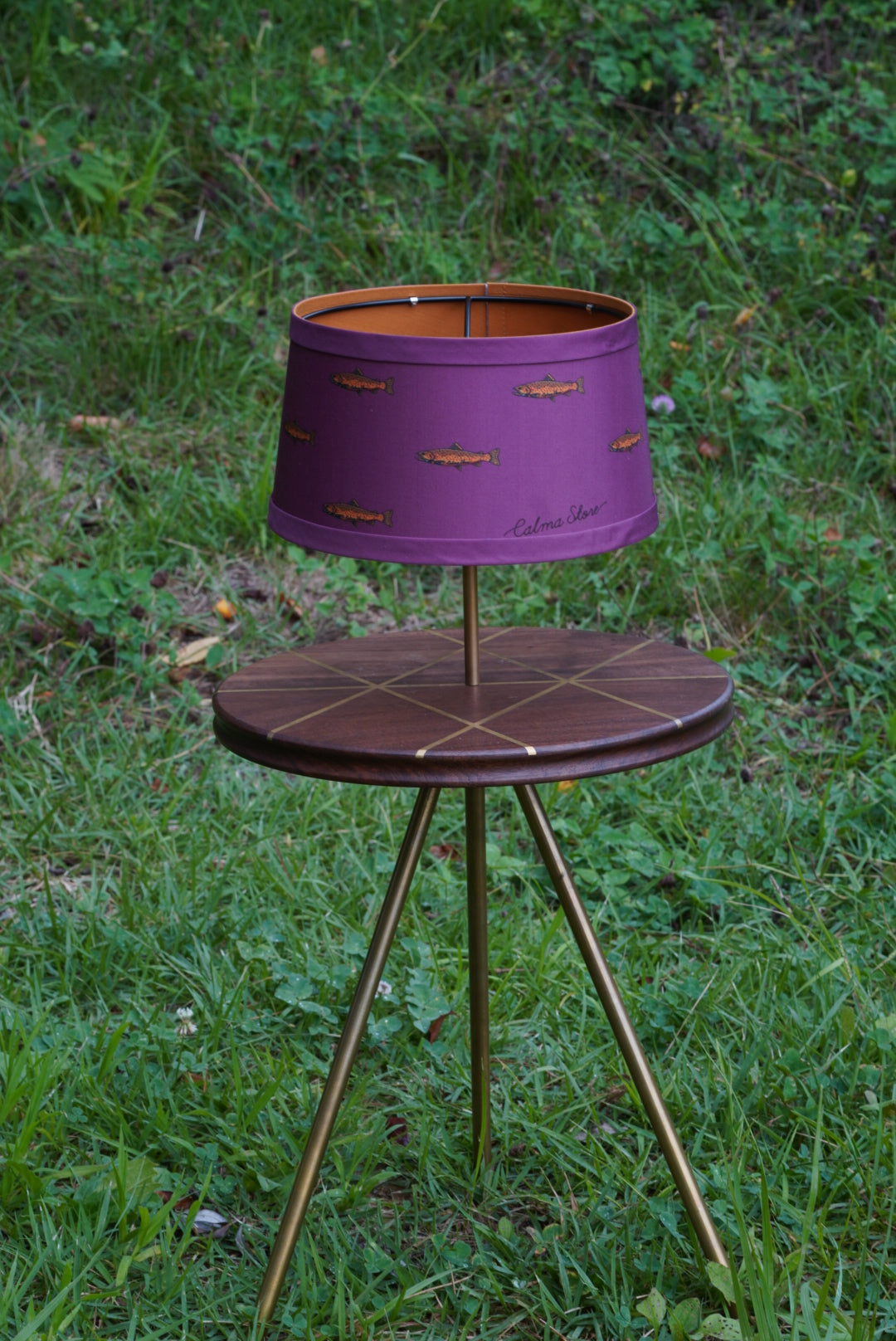 2個セットCALMA STORE　MMM POCKET SHADE　S 2個セットCALMA STORE MMM POCKET SHADE S