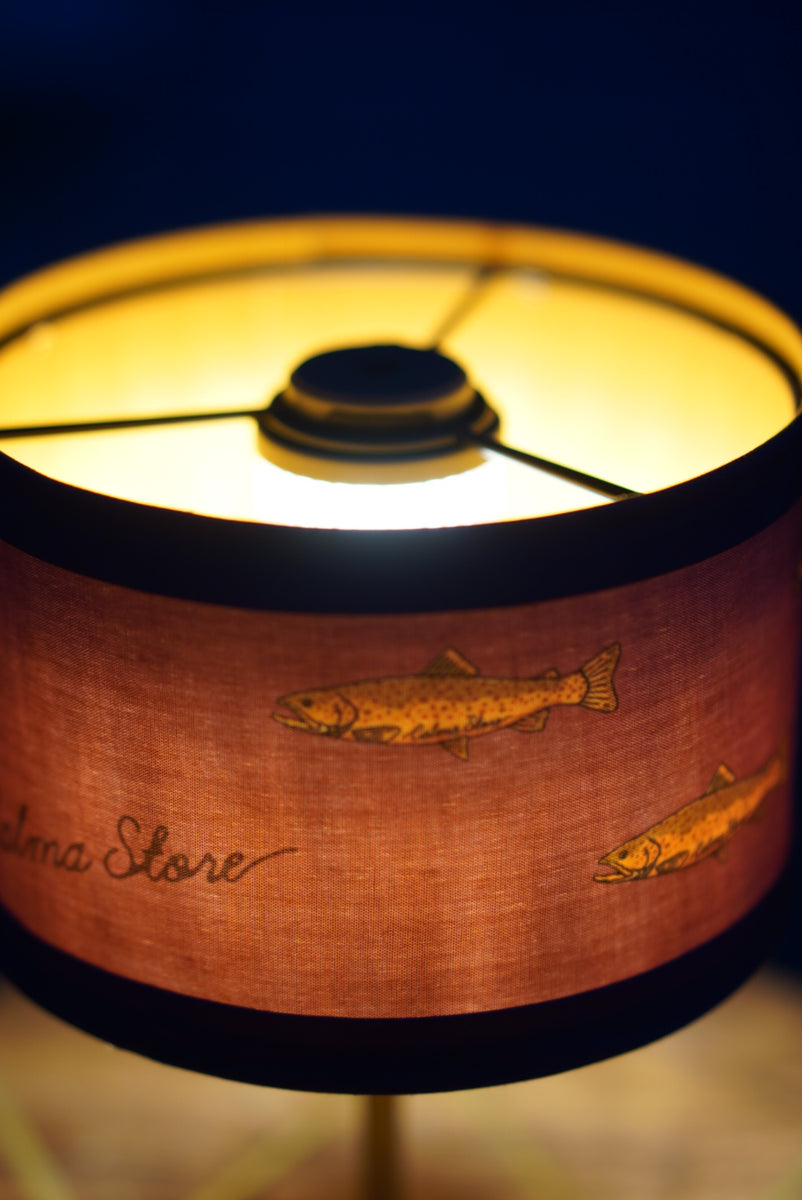 美品　カポディモンテ　シルクシェード　ライト 美品 カポディモンテ シルクシェード ライト 美品 カポディモンテ