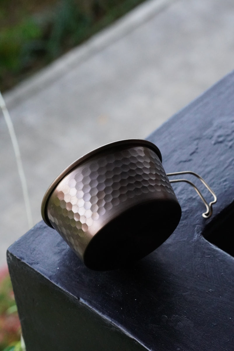 DSC01626_1200x1200.jpg?v=