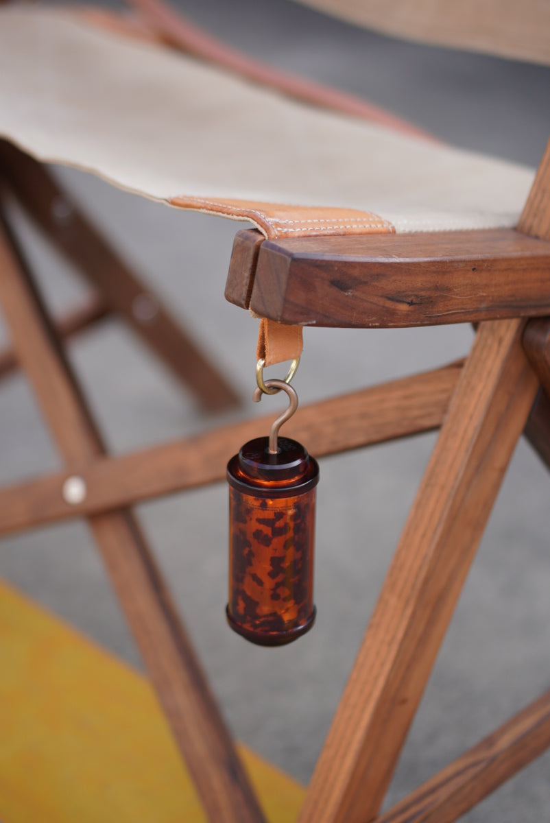 38kt Skelton Tortoise – calma store Japan