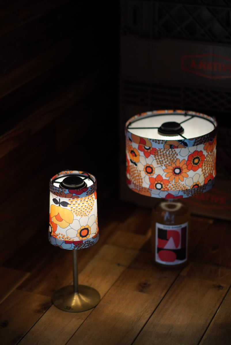 DSC019913_1200x1200.jpg?v=