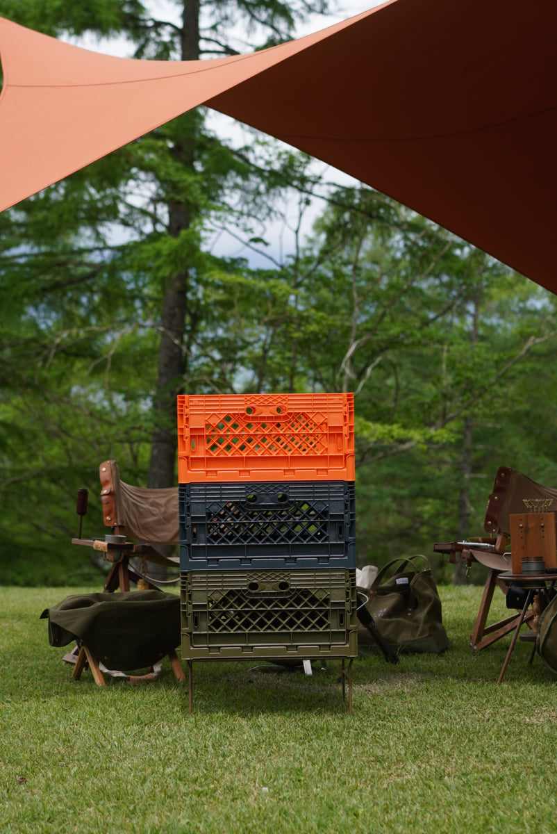 【即完売品】Nerudesignworks motto_kuma 0/0 DSC025832_3510a6bd-7ca5-453e-