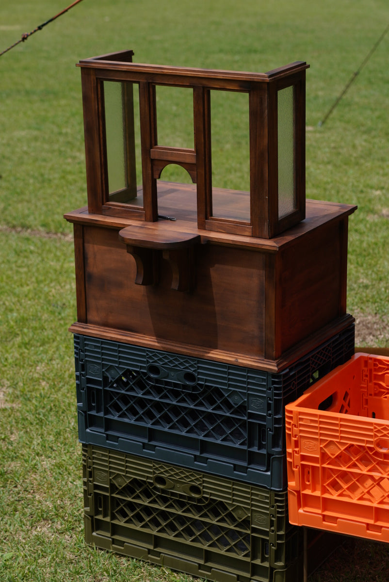 ネルデザインワークス　FLIPBOX calma store 2セット DSC026332_1200x1200.jpg?v=