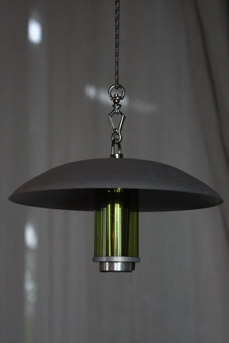 SHADE & DISH ALUMINIUM – calma store Japan