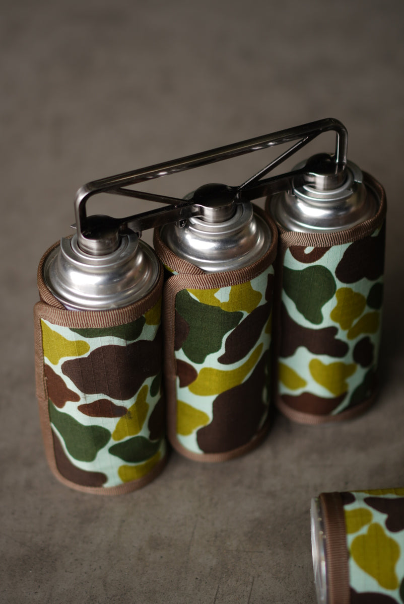 DSC03504_1200x1200.jpg?v=