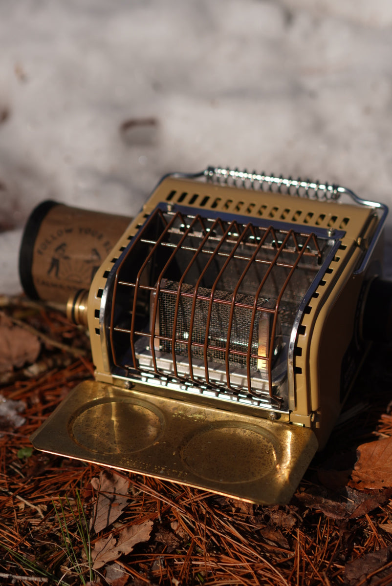 DSC04623_1200x1200.jpg?v=