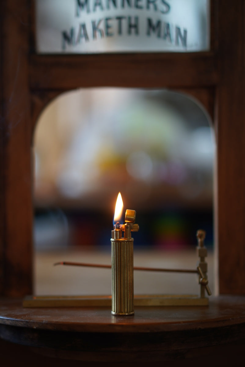 DSC05295_1200x1200.jpg?v=