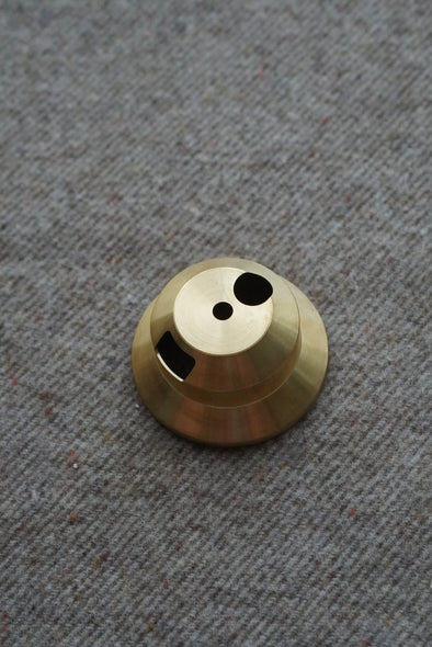 38GRAIL