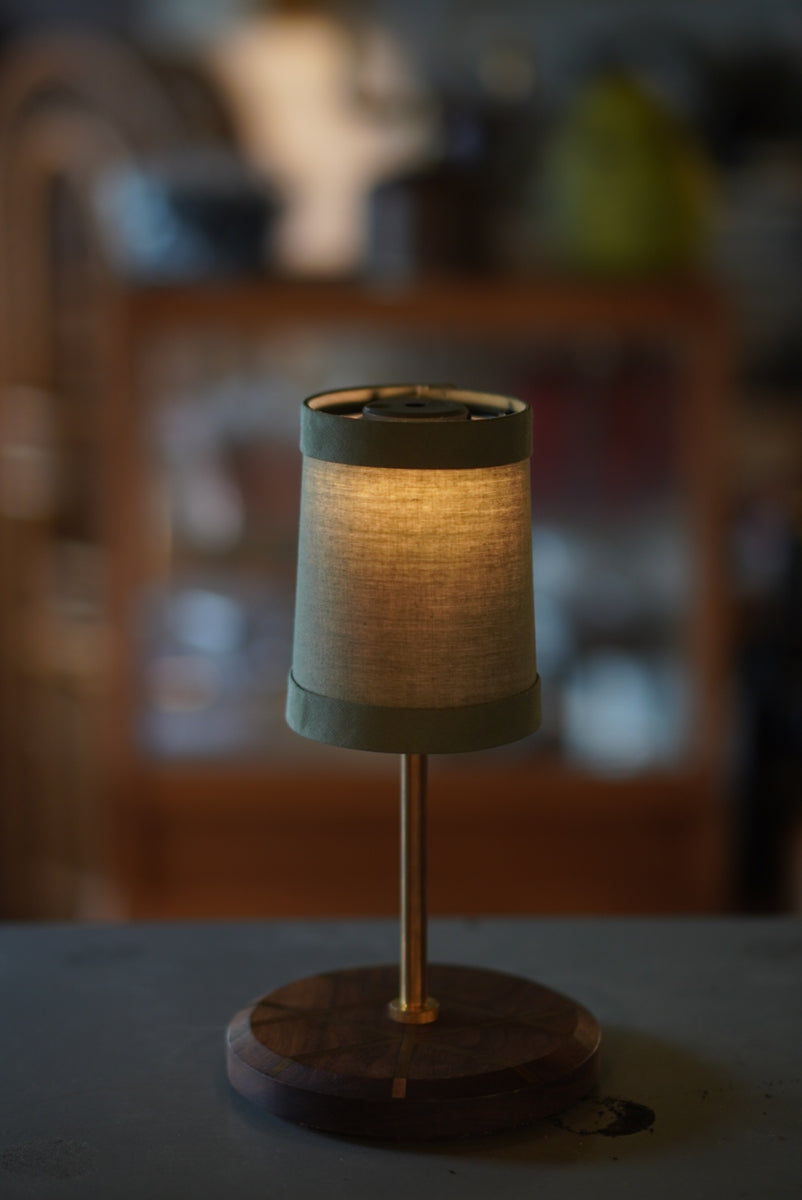 wantkey camp valo shade 初期ver MMM POCKET SHADE PURPLE CAMO CAMP L – calma store Japan