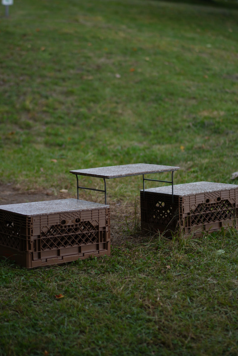 DSC07748_1200x1200.jpg?v=