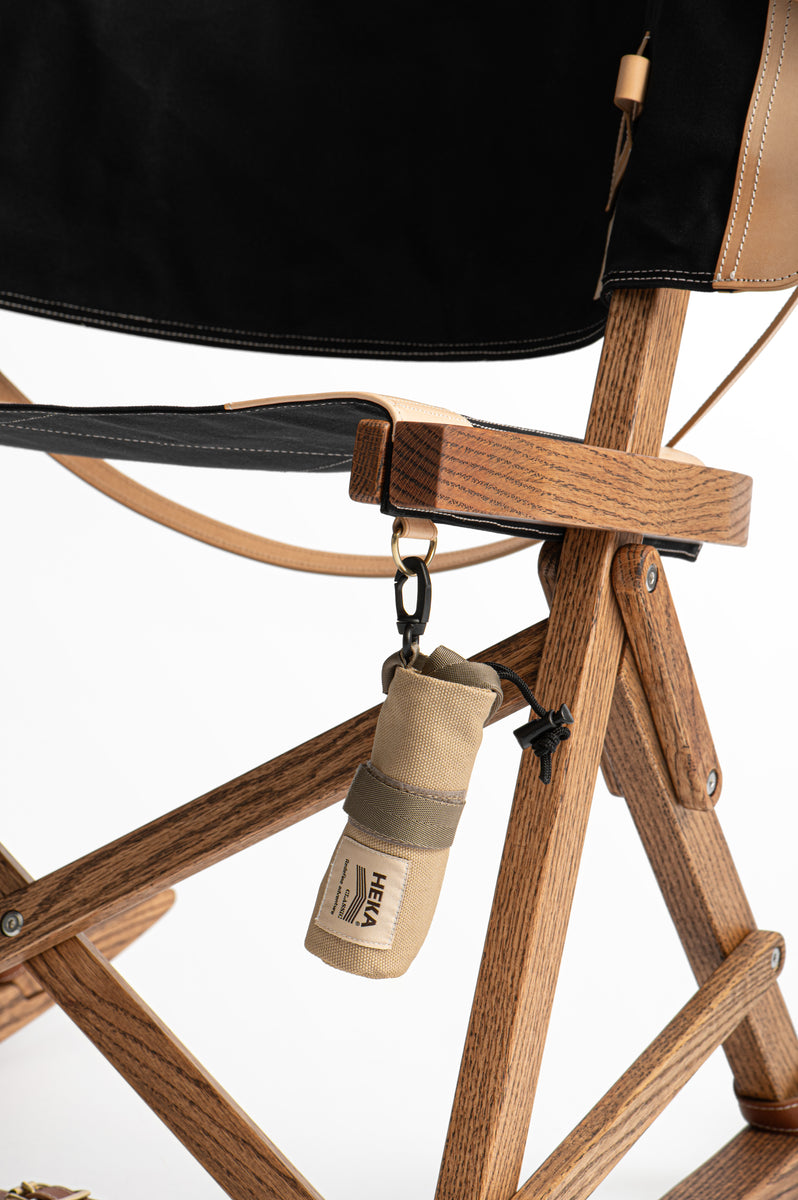 SIDE TRAY FOR HEKA WANUT KAFFA JAPAN LIMITED WANUT – calma store Japan