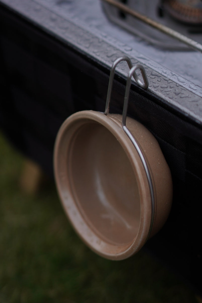 LINE_ALBUM___230522_14_1200x12