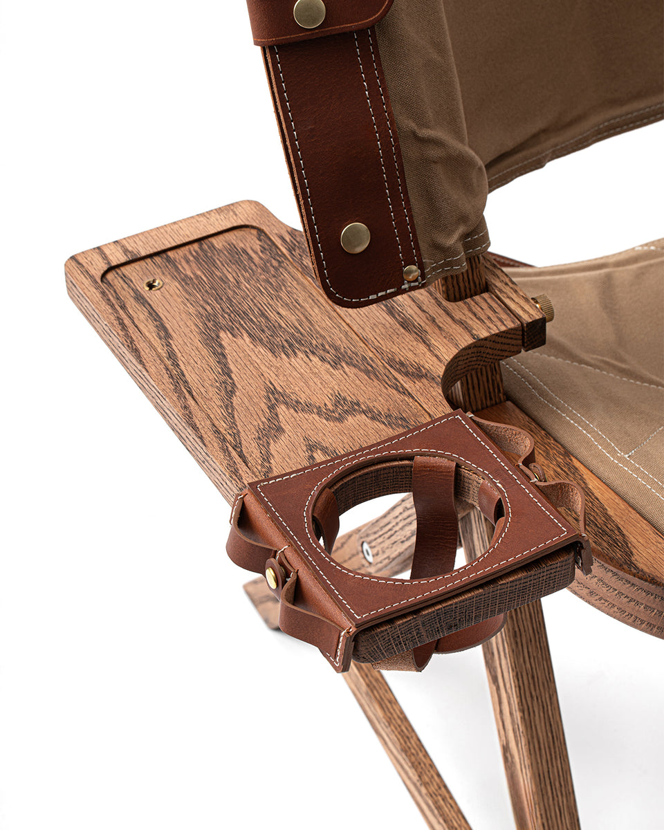 PSJ_2227_1_1200x1200.jpg?v=