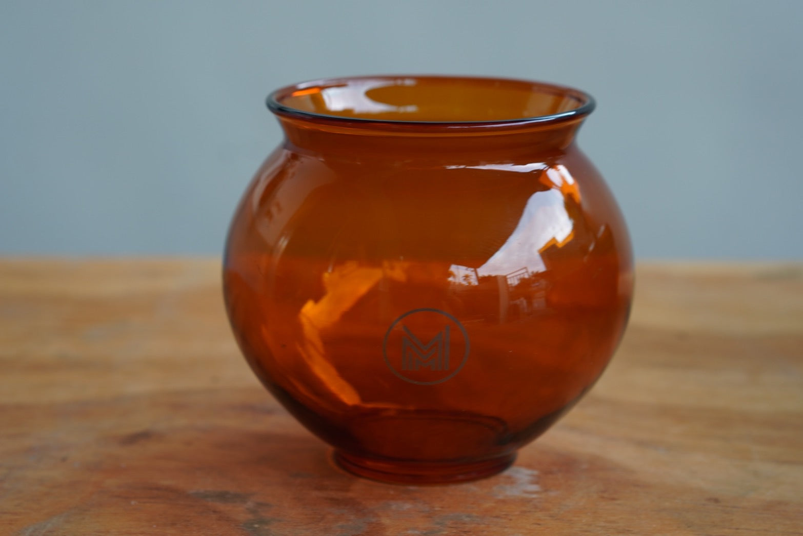 新品 calma store MMM GLOBE HOLDER カルマストア MMM GLOBE HOLDER – calma store Japan