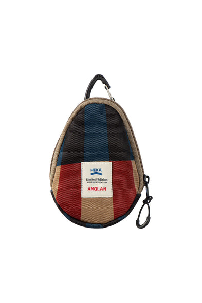 HEKA MINI-POUCH with ANGLAN