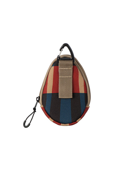 HEKA MINI-POUCH with ANGLAN
