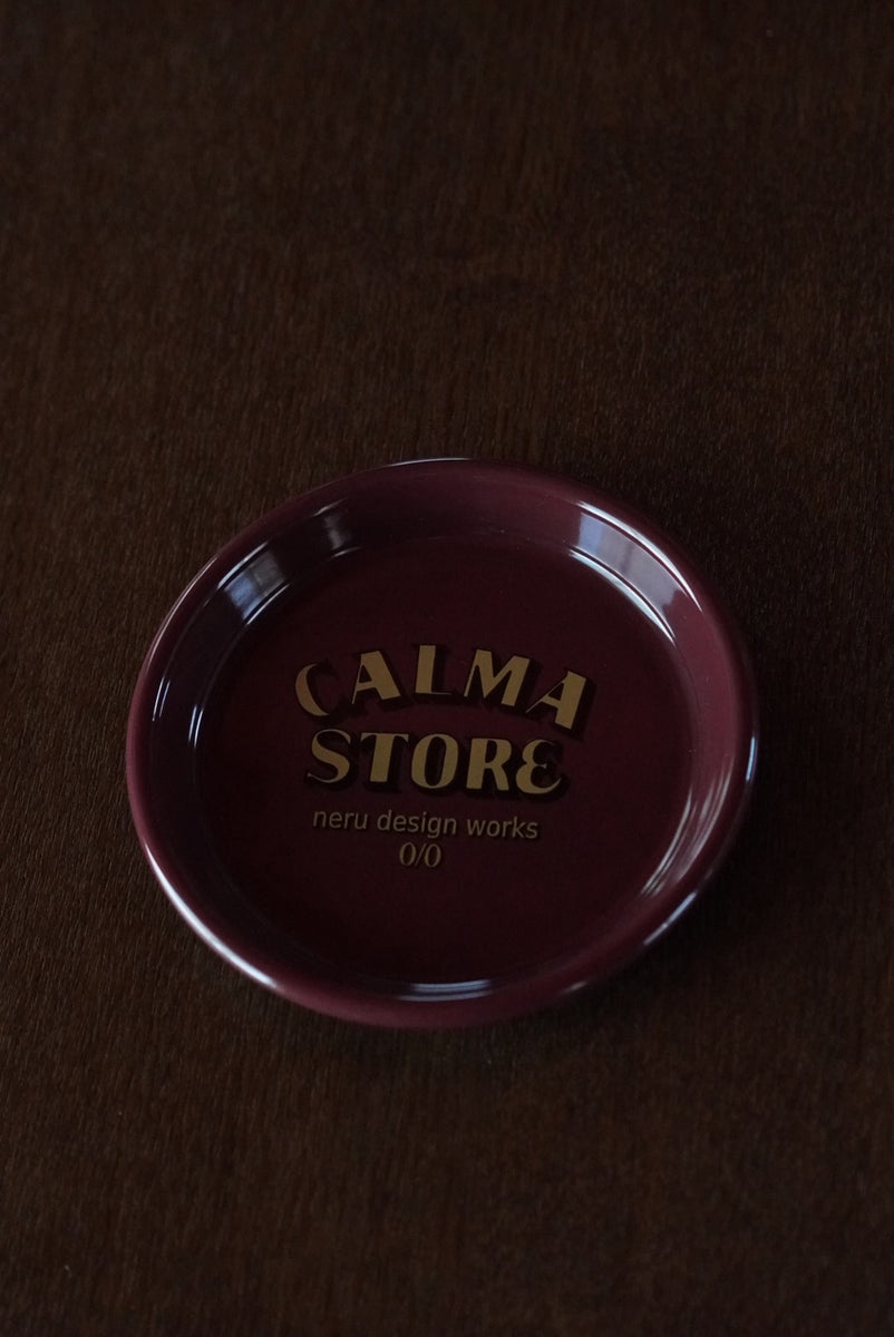 neru design works シェラカップ ネルデザイン カルマストア KOZARA CALMASTORE LIMITED – calma store Japan