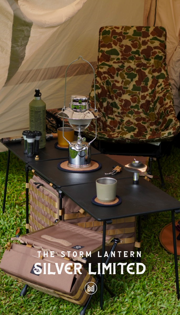 ae7d6fcf7b7f309cd928cba5017f90