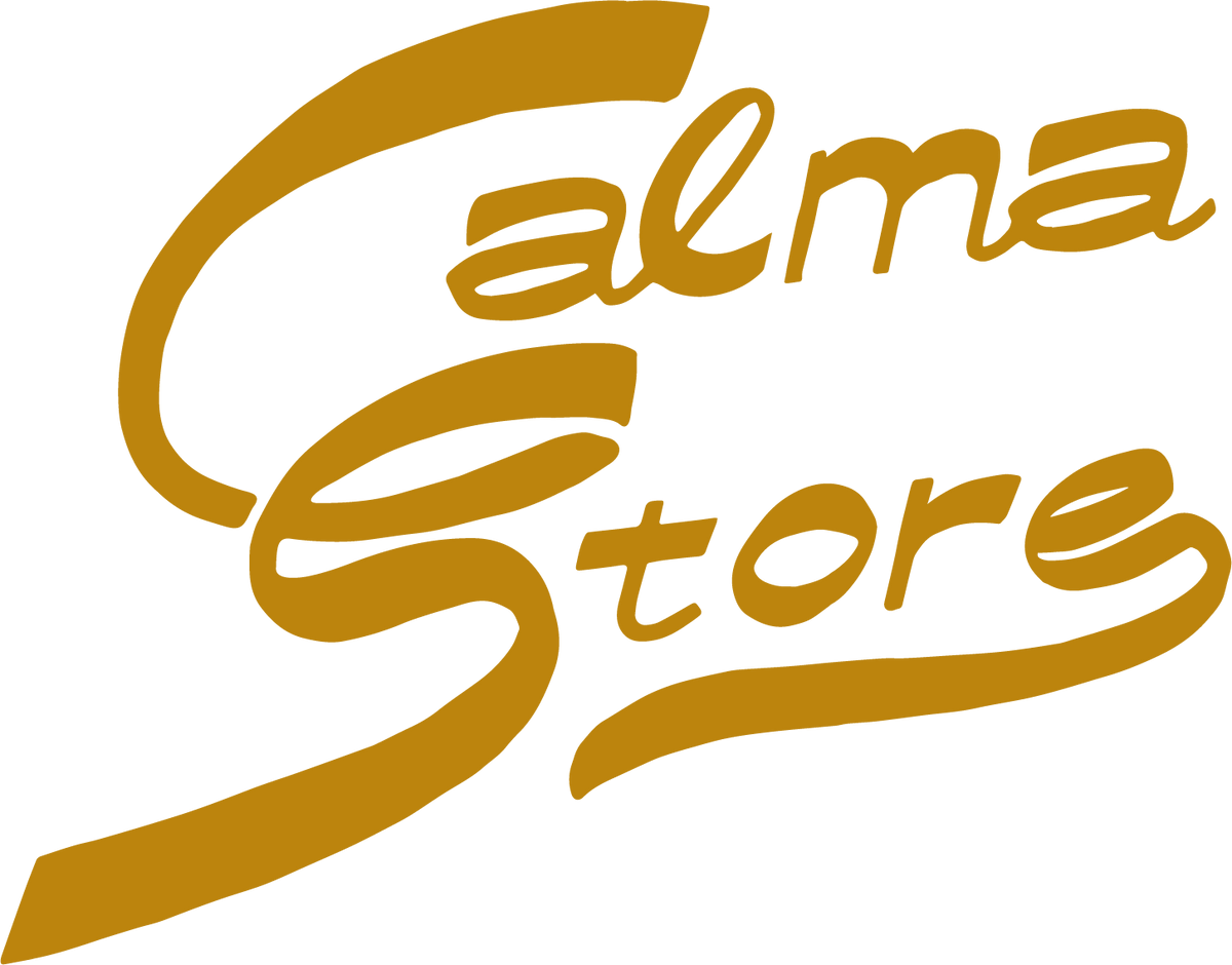 購入前にご確認ください。 – calma store Japan 購入前にご確認ください。 – calma store Japan
