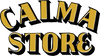 calma store Japan