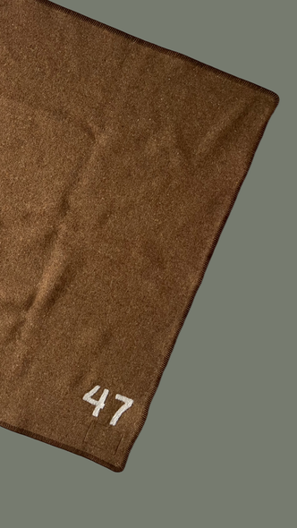 SAMSARA BLANKET CUSTOM ORDER 351cm-under500cm