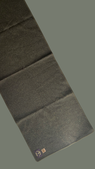SAMSARA BLANKET COT SIZE 70cm×180