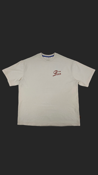 PENT HAUSE LIMITED T
