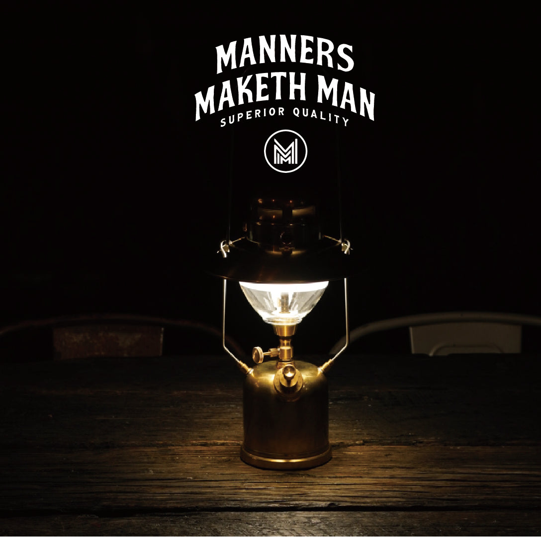 洋書 Ulman Stromer - ラミネートフィルム100ミクロン A4 20枚｜LAM-FA4203 00-5539｜通販