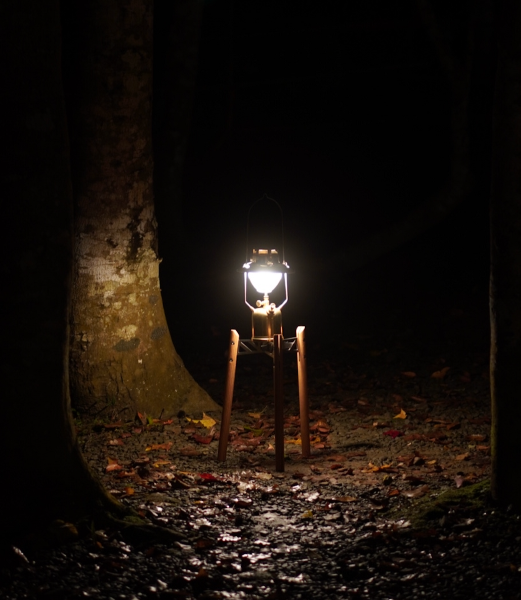 2022-03-3011.30.36_1200x1200. 2022-03-3011.30.36_1200x1200.