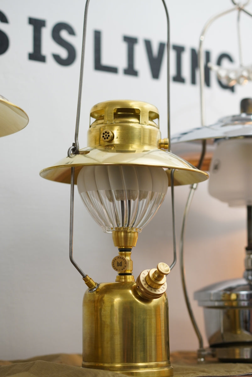 DSC060792_1200x1200.jpg?v=