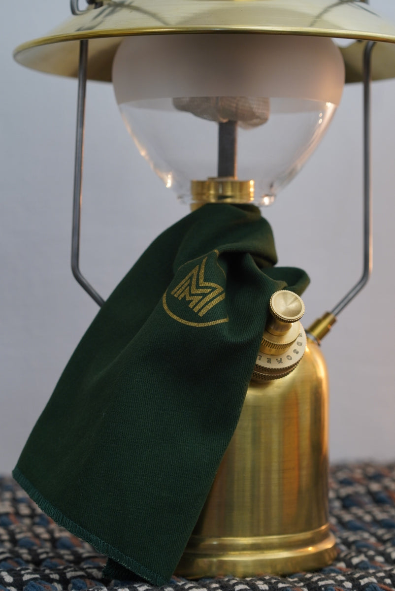 Original cotton clothes for storm lantern – calma store Japan