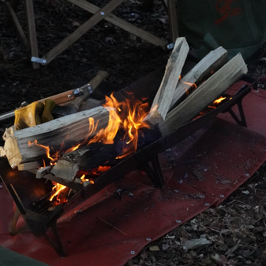 削ったのは、主張。足したのは、時間。