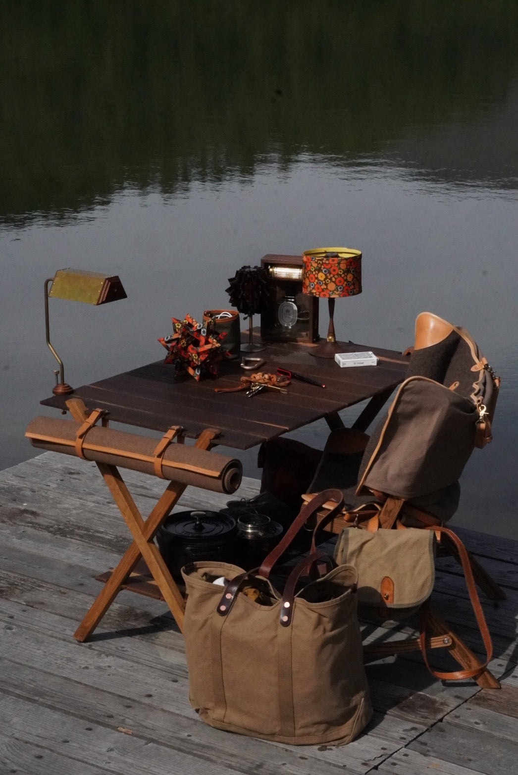 その時間、奪われてない？