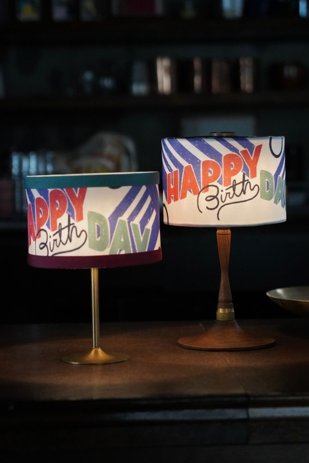 誕生日と、未来の話。｜HAPPY BIRTHDAY SHADEについて