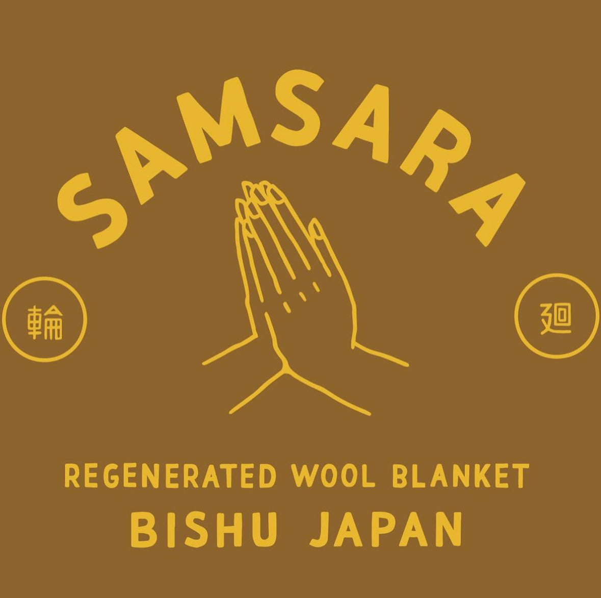 bonbonero × calma store ボンボネロ カルマストア bonbonero × calma store ボンボネロ カルマストア