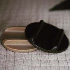 【アーカイブ】Sierra Lid patalite for Ænd by hime OUTLET